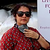 Tulika Jain